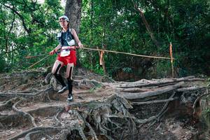 BIB: 
                            <button type="button" onclick="openModal(27721106)" class="btn btn-primary btn-sm float-right btn-popup" data-toggle="modal" data-target=".modal-high-quality">
                        <i class="fas fa-shopping-cart"></i> Add to Cart
                    </button>
                                            <button type="button" onclick="isThisMe(27721106, true)" class="btn btn-success btn-sm float-right btn-popup btn-isme hidden" data-toggle="tooltip" data-placement="bottom" title="นี่คือรูปของคุณใช่ไหม คลิกที่นี่เพื่อเอาเข้าอัลบั้ม">
                        <i class="fas fa-plus"></i> Add to album
                    </button>
                    <button type="button" onclick="isThisMe(27721106, false)" class="btn btn-warning btn-sm float-right btn-popup btn-isnotme hidden">
                        <i class="fas fa-ban"></i> Remove from album
                    </button>